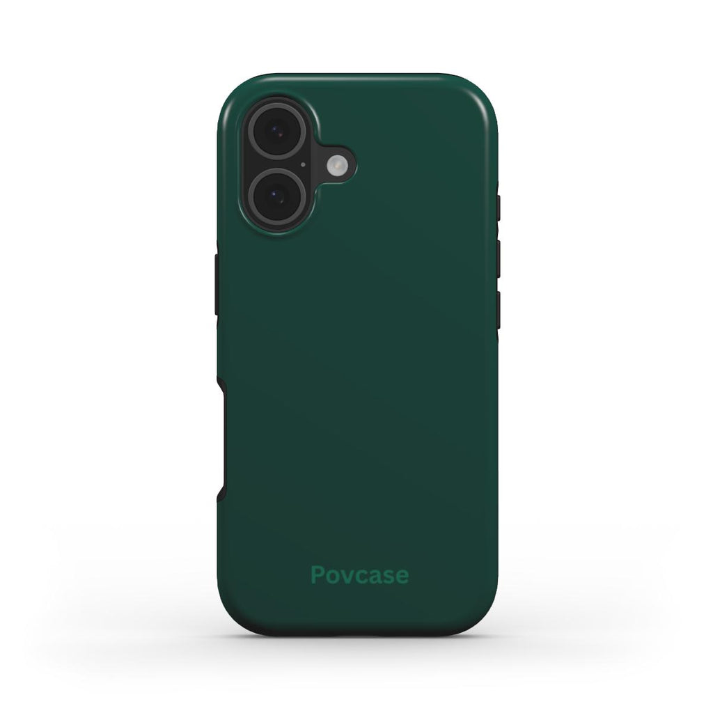 Forest Green