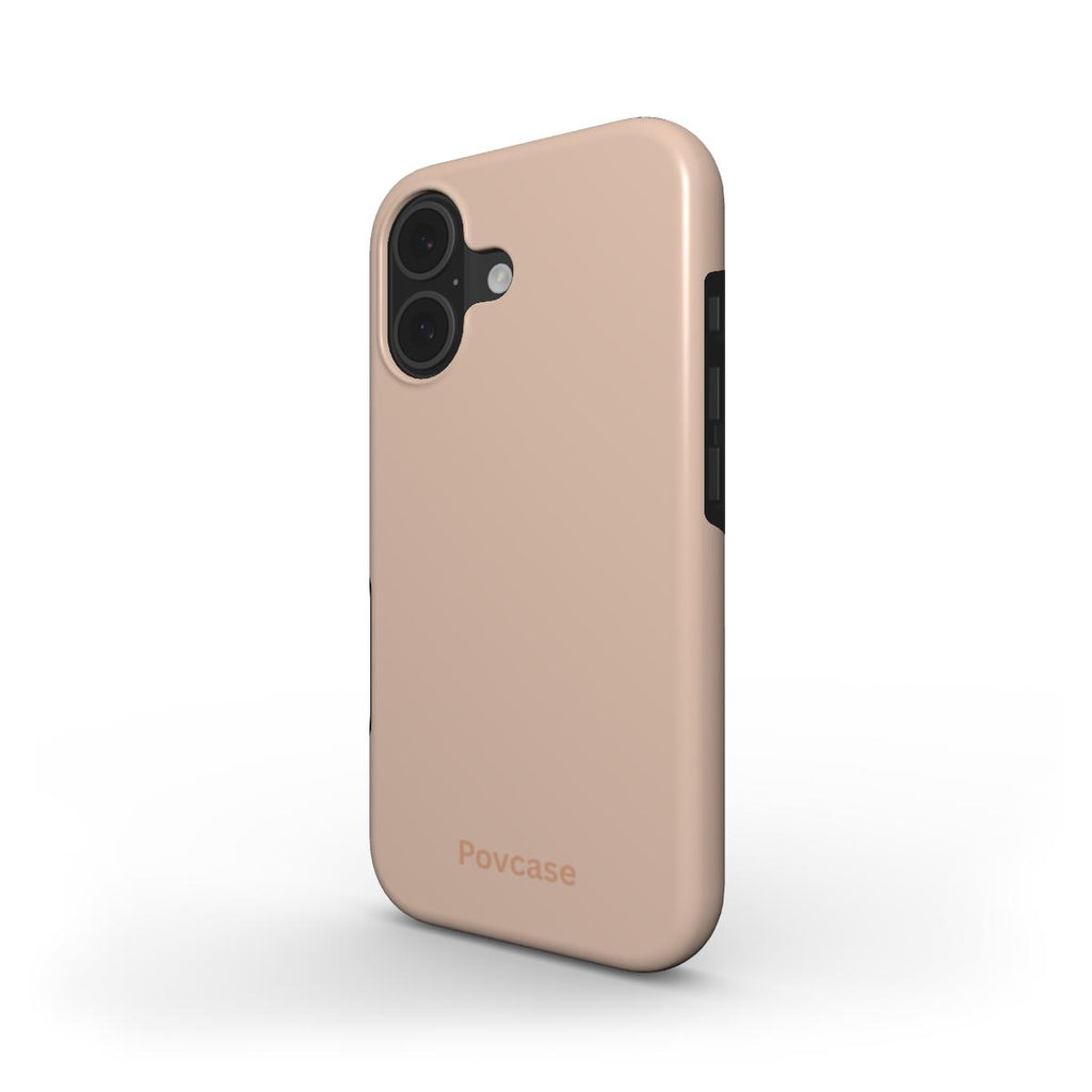 Soft Nude