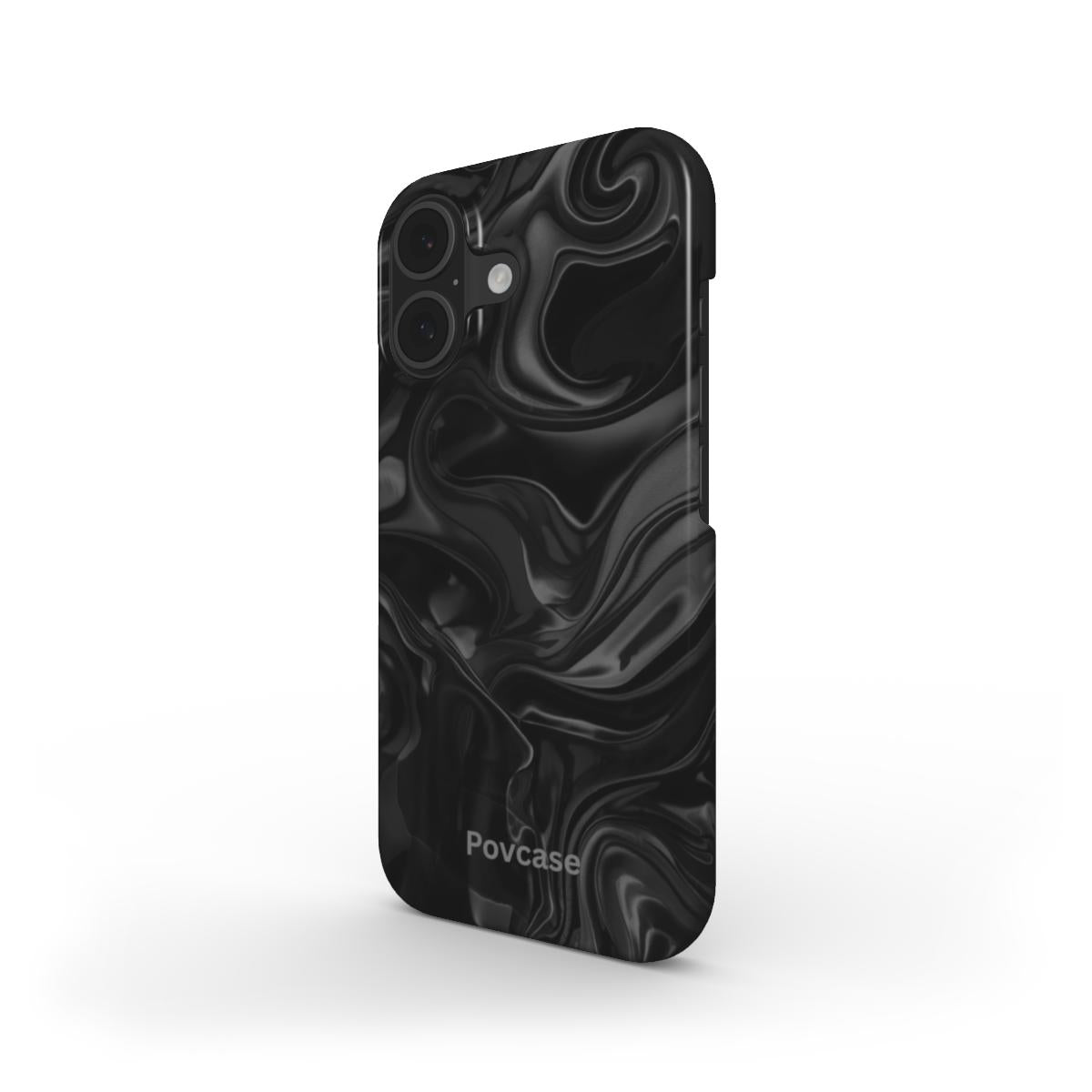 Black Marble