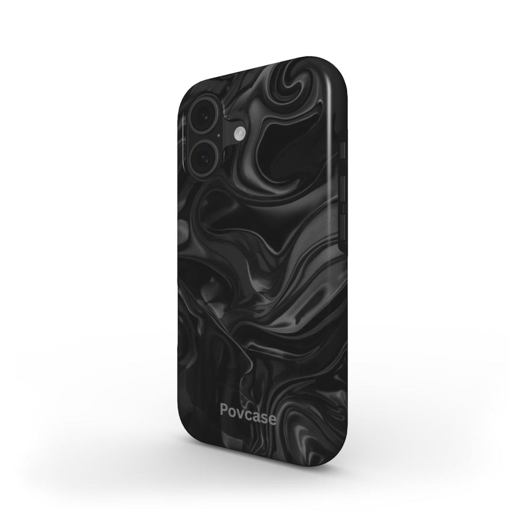 Black Marble