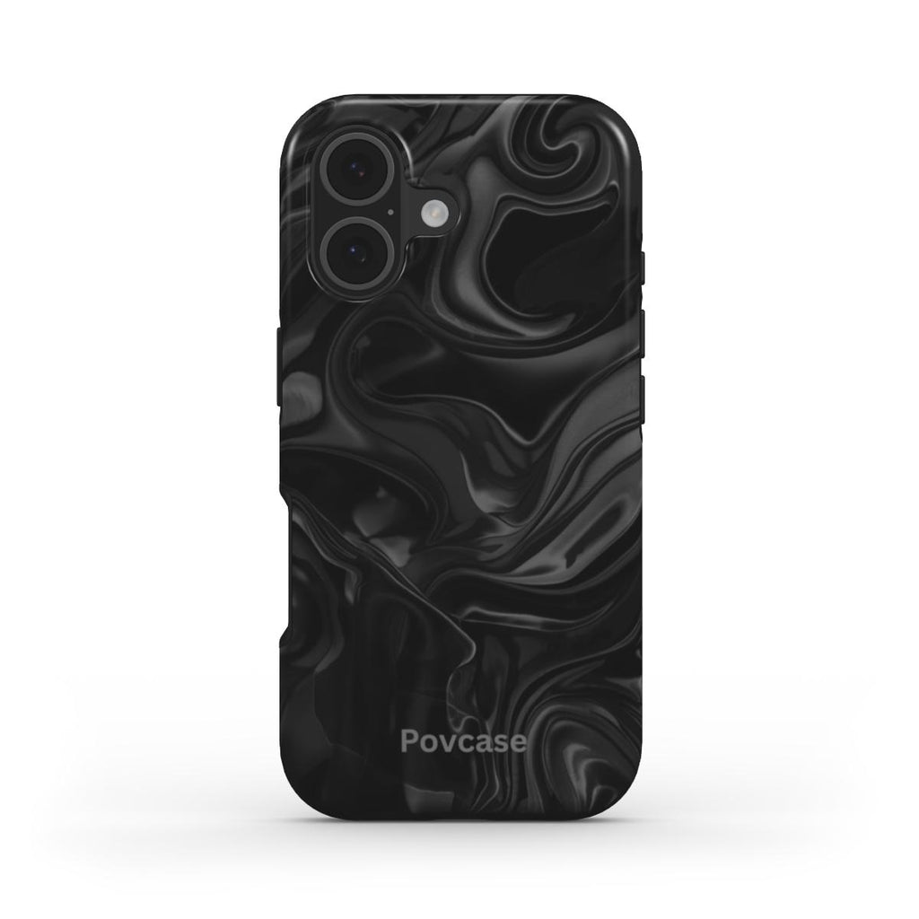 Black Marble