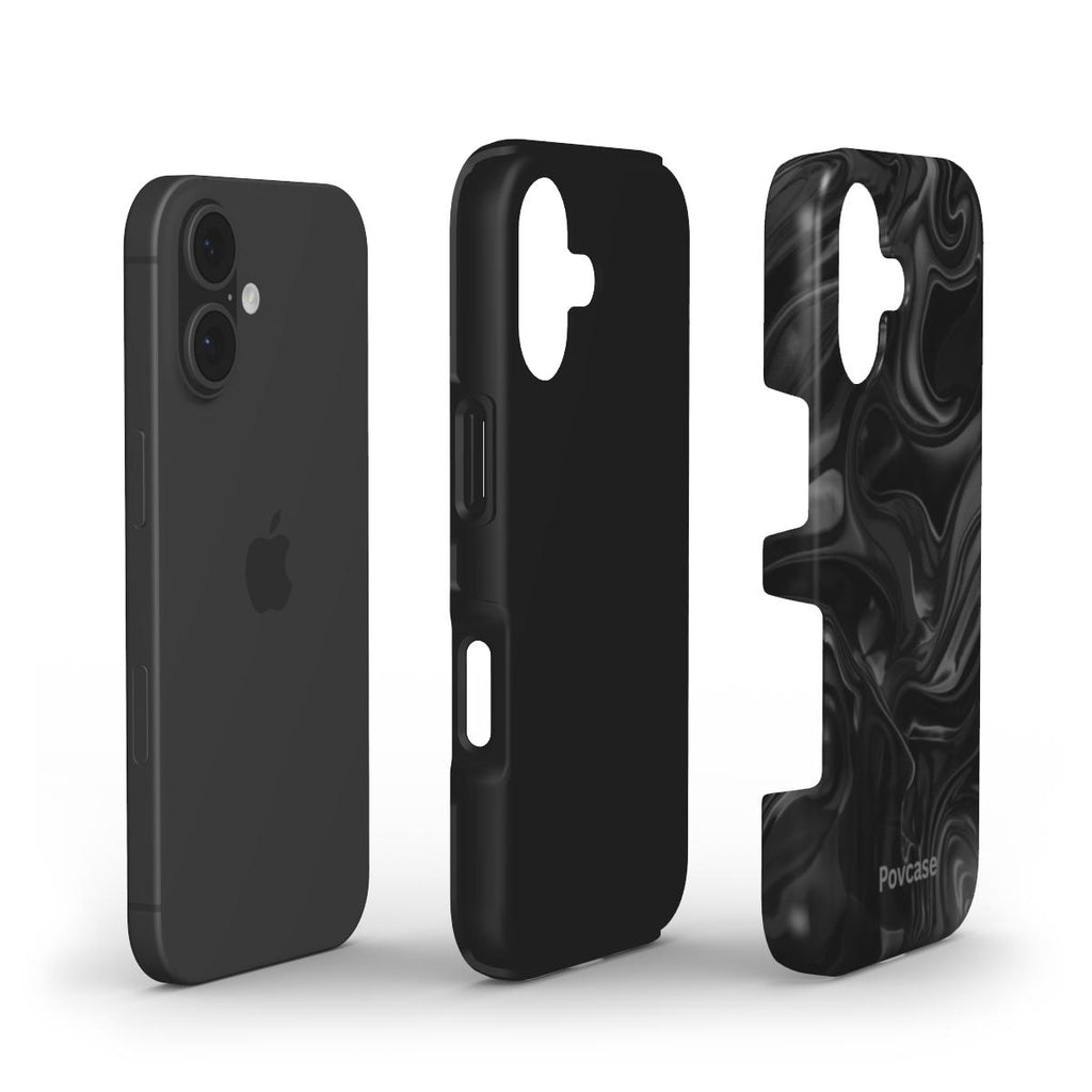 Black Marble