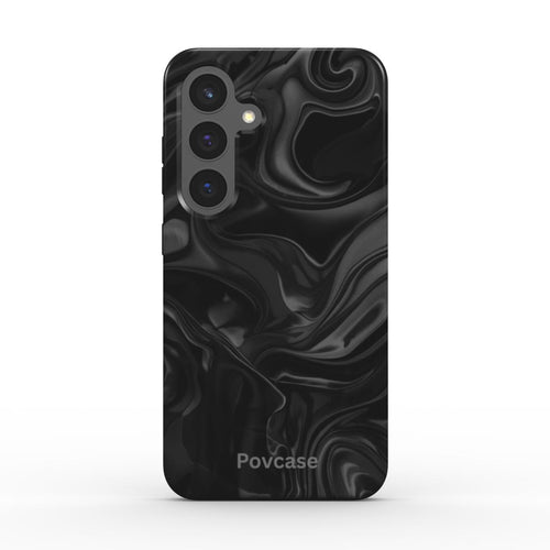 Black Marble