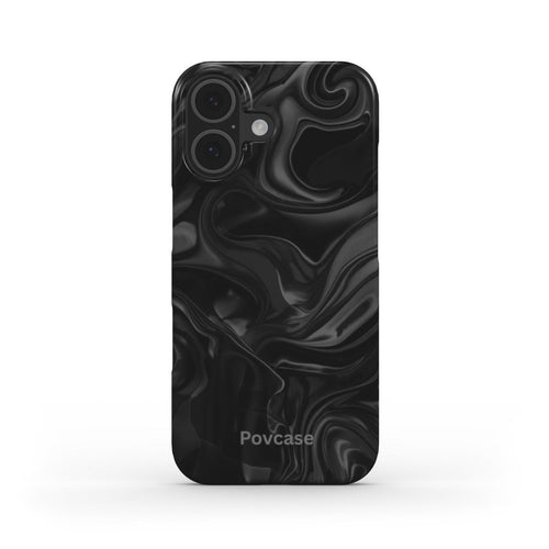 Black Marble