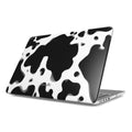 Cow Print Classic