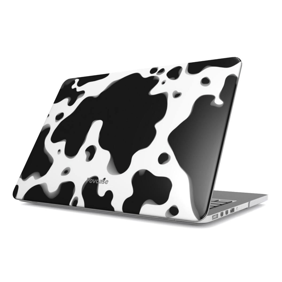 Cow Print Classic