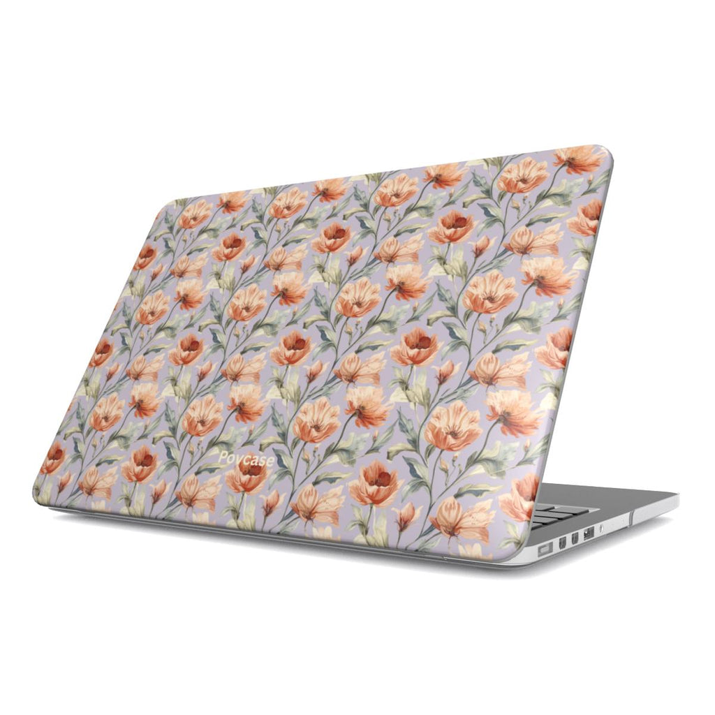 Vintage Bloom