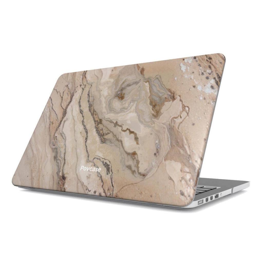 Ivory Marble