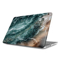Ocean Marble