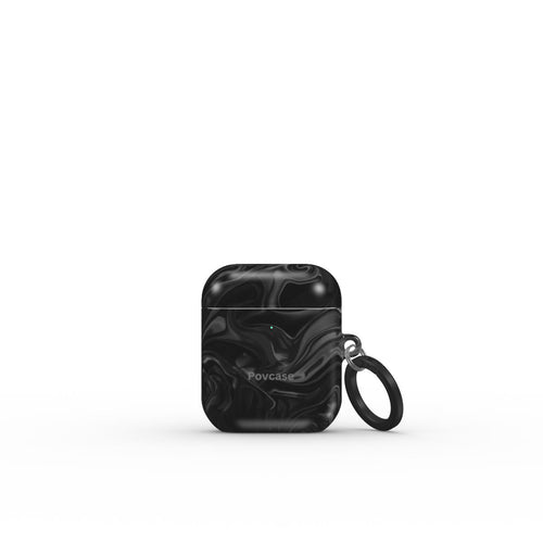 Black Marble