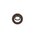 Mocha Brown
