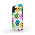 Retro Bloom