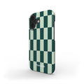 Emerald Grid