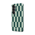 Emerald Grid