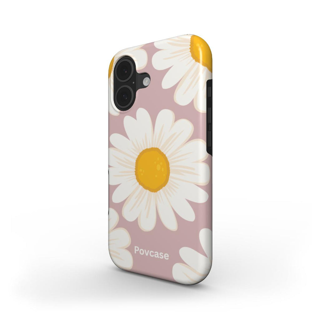 Ivory Bloom