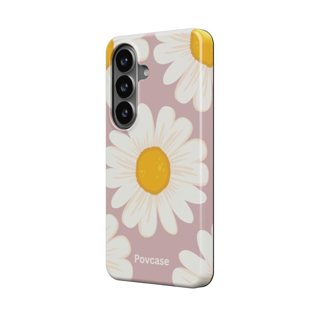 Ivory Bloom