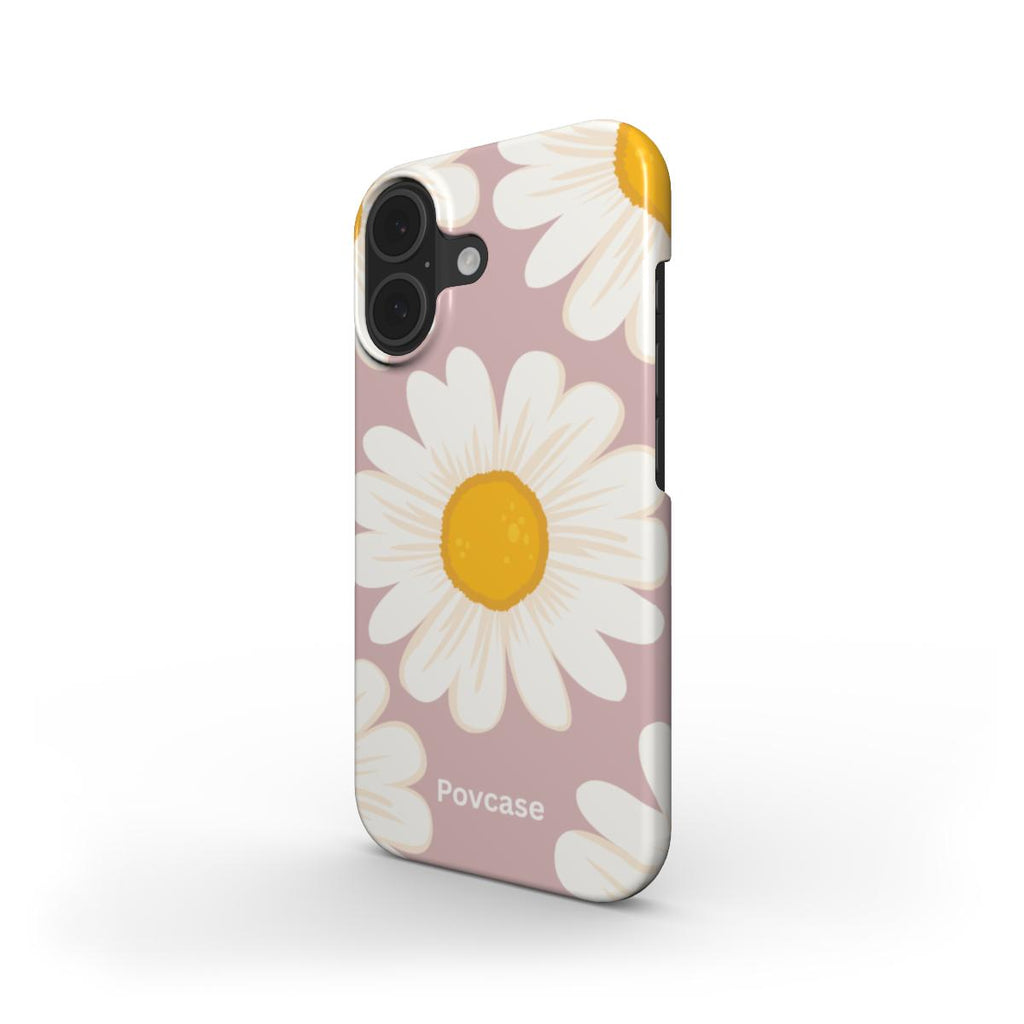 Ivory Bloom