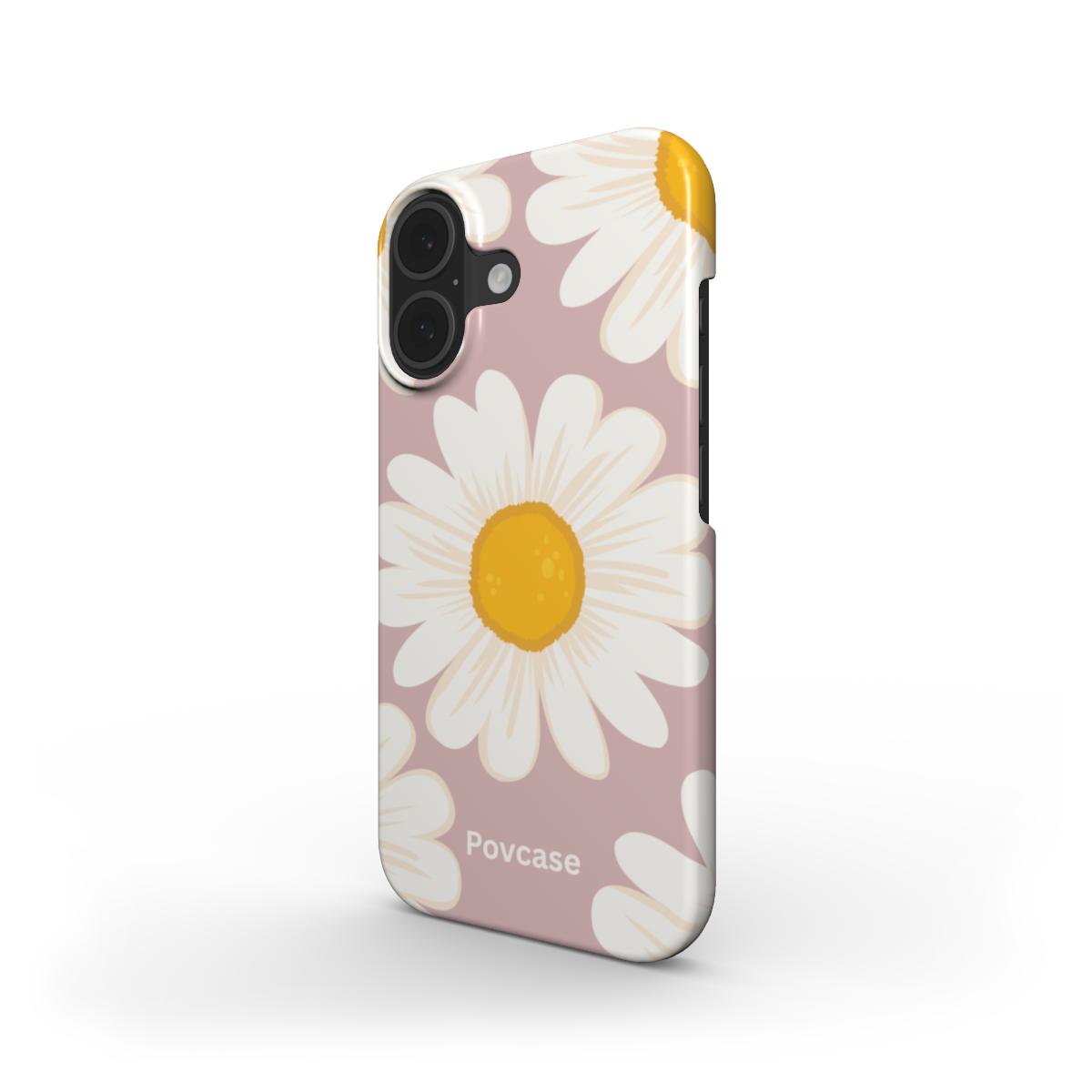 Ivory Bloom