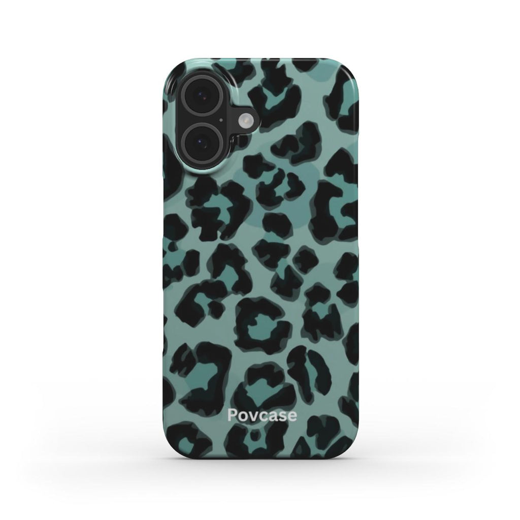 Jade Obsession