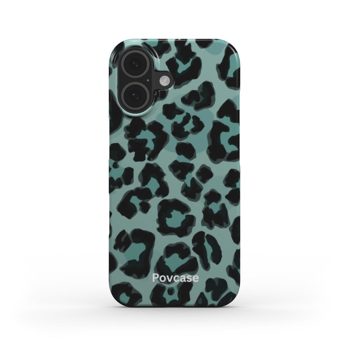 Jade Obsession