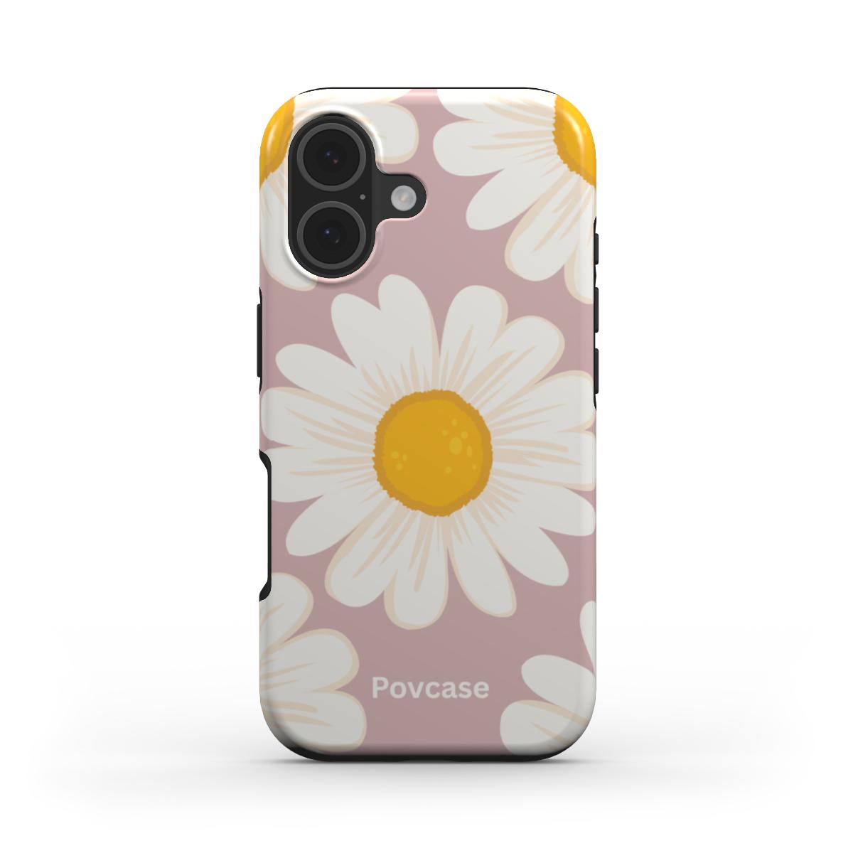 Ivory Bloom