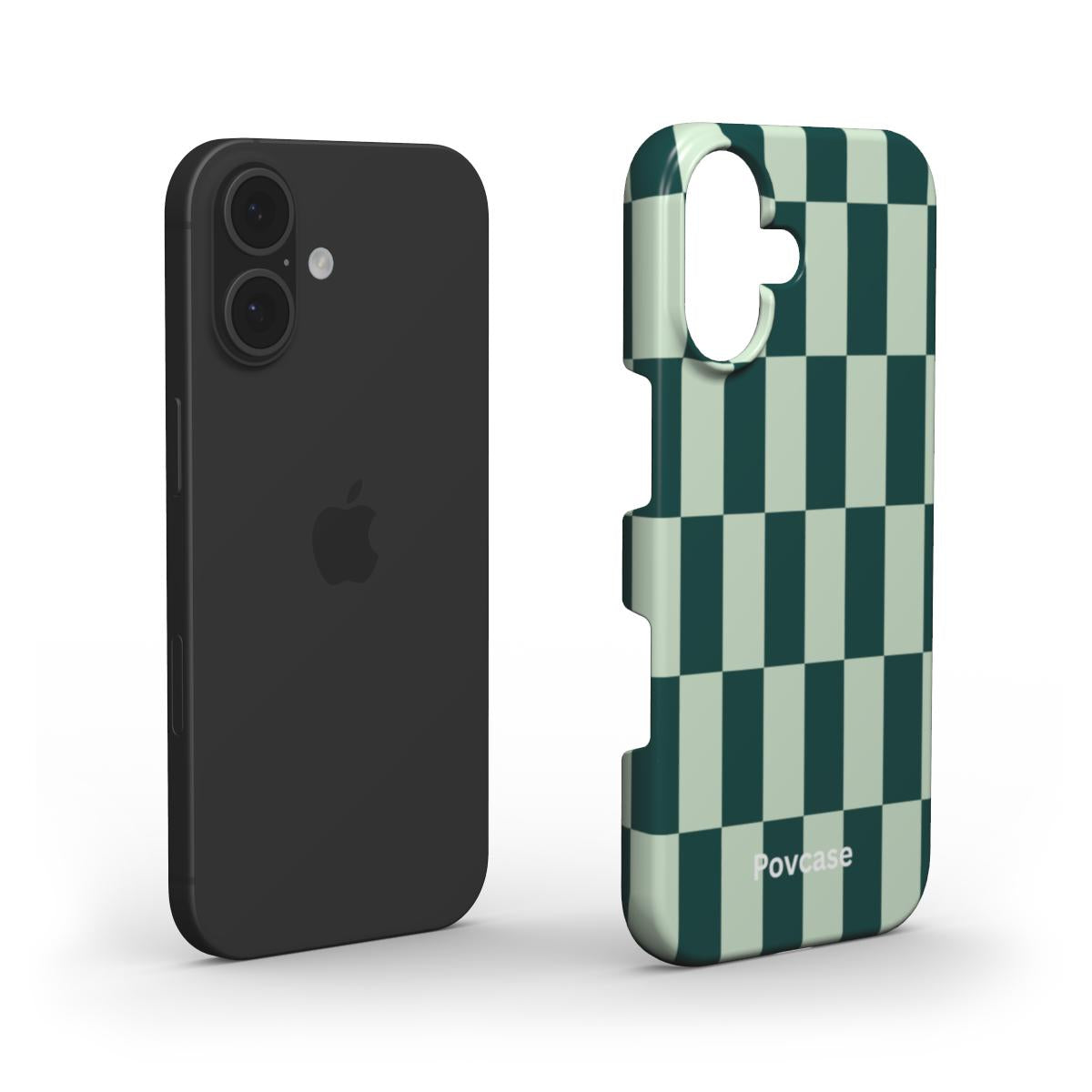 Emerald Grid