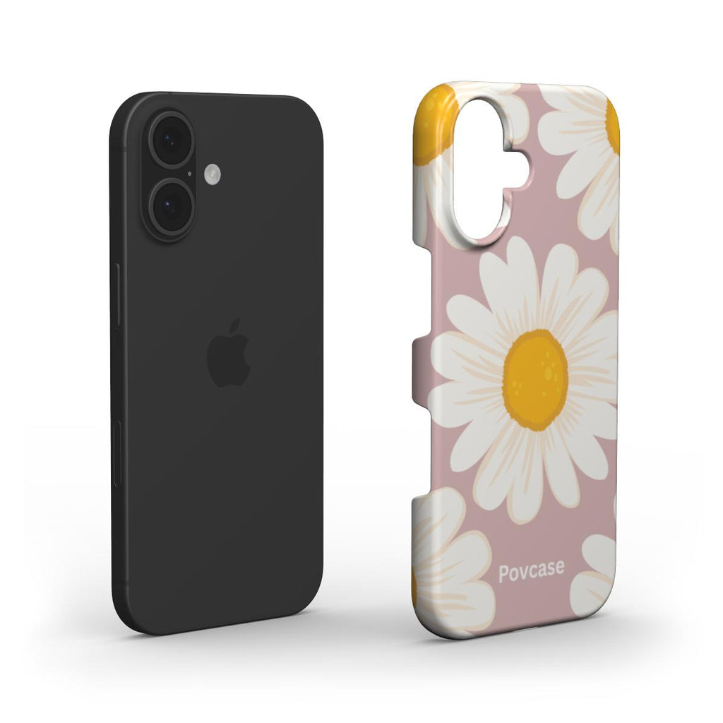 Ivory Bloom
