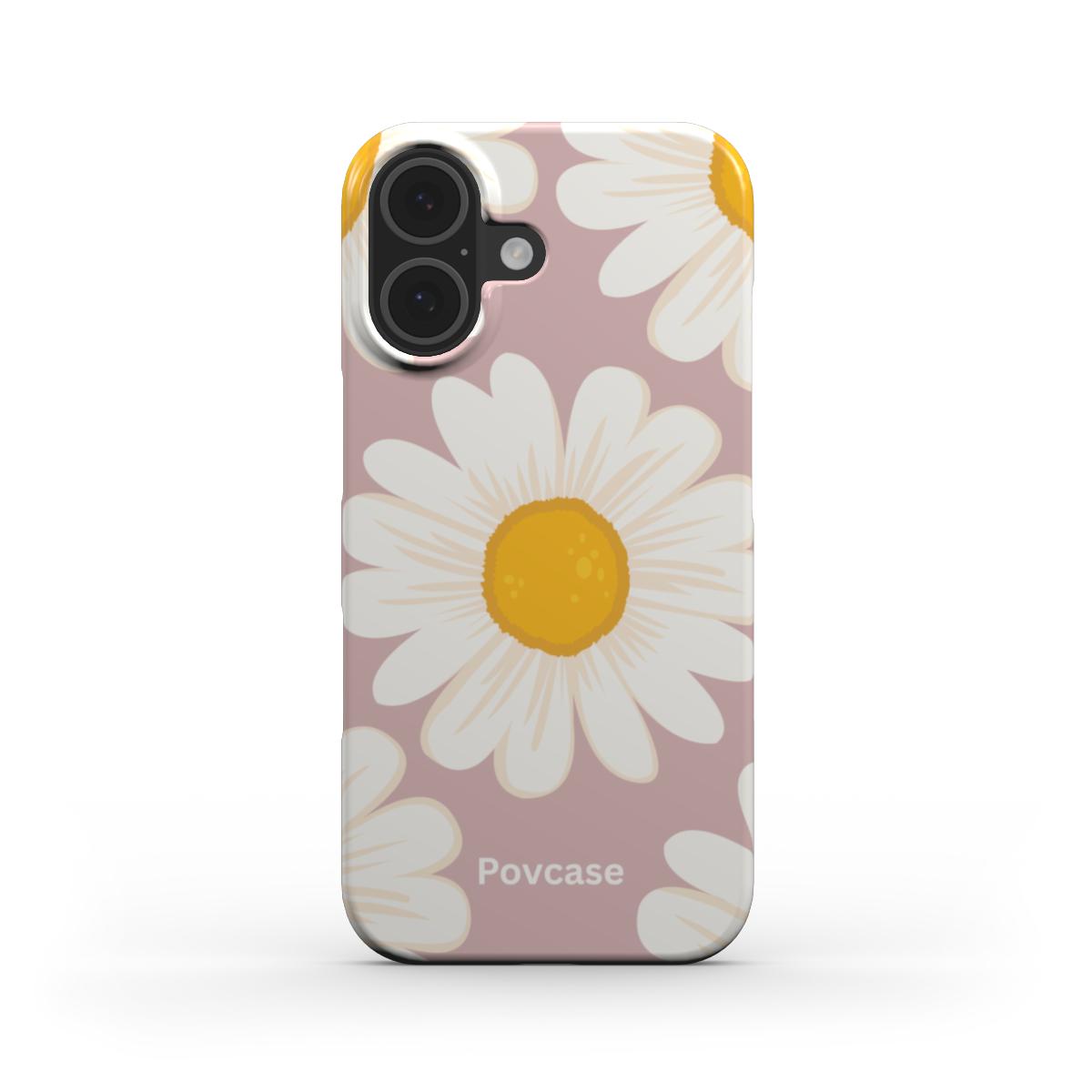 Ivory Bloom