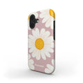 Ivory Bloom