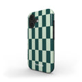 Emerald Grid