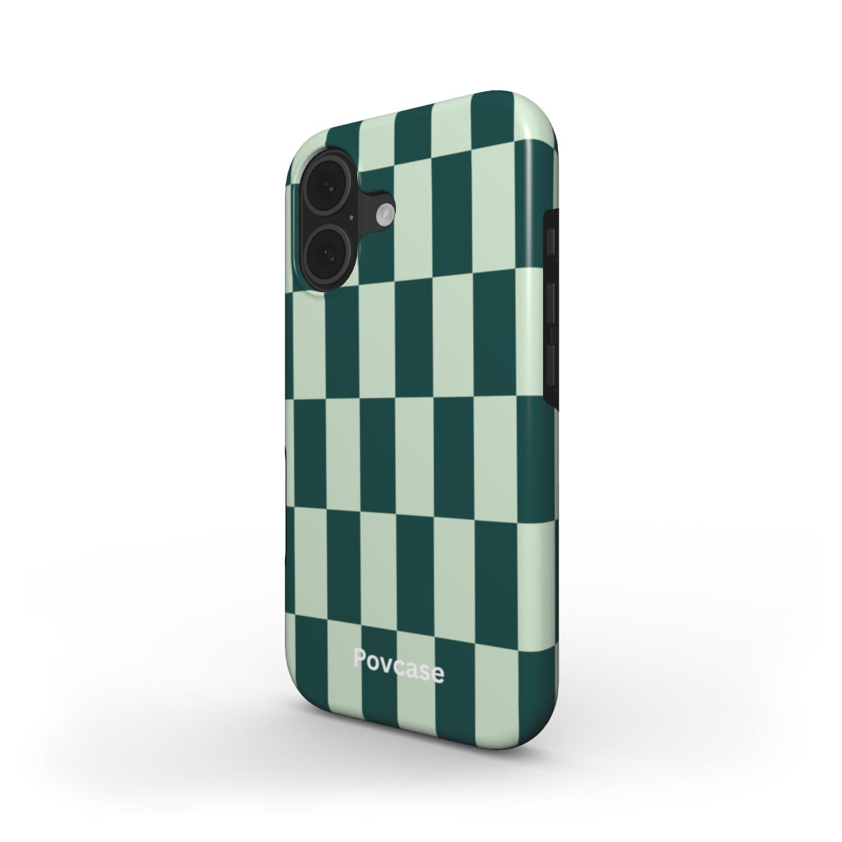 Emerald Grid