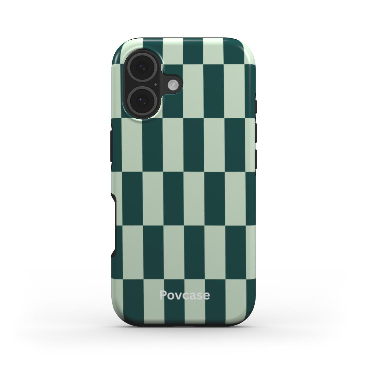 Emerald Grid