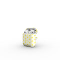 Lemon Dots