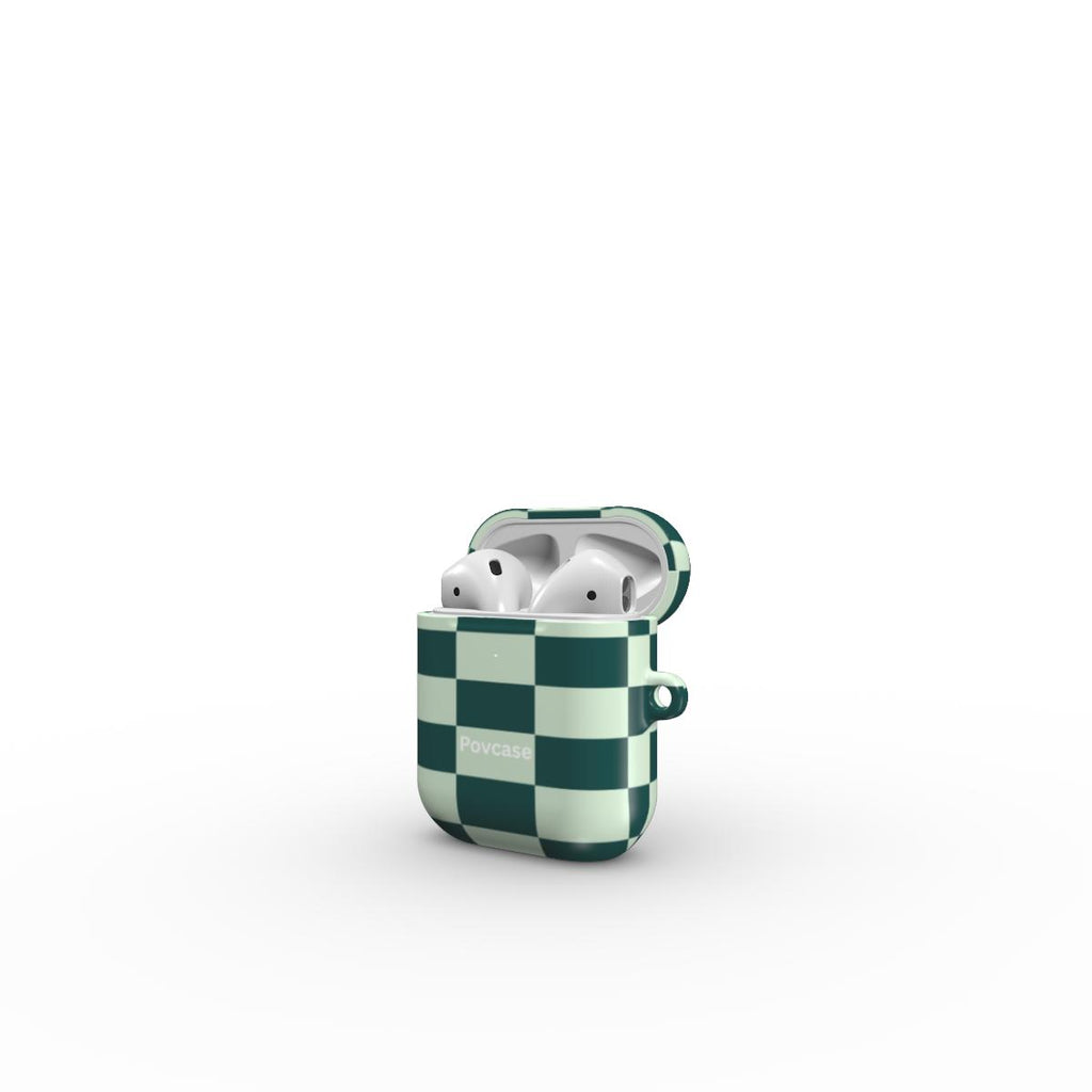 Emerald Grid