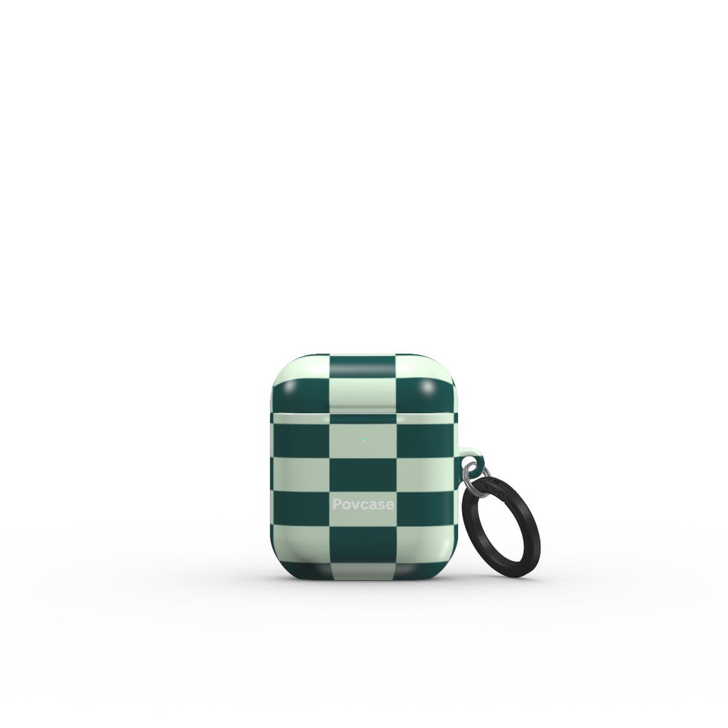 Emerald Grid