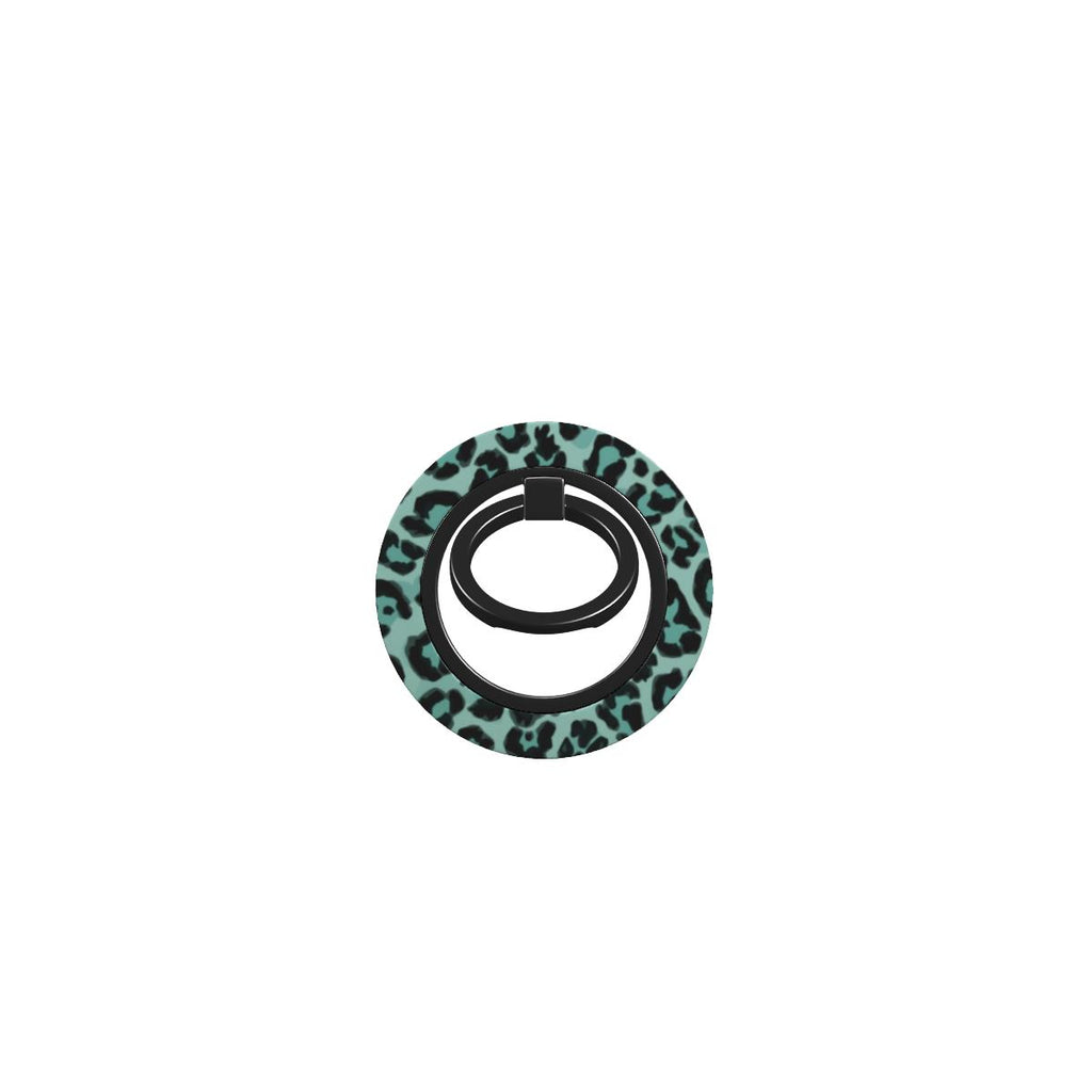 Jade Obsession