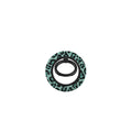 Jade Obsession