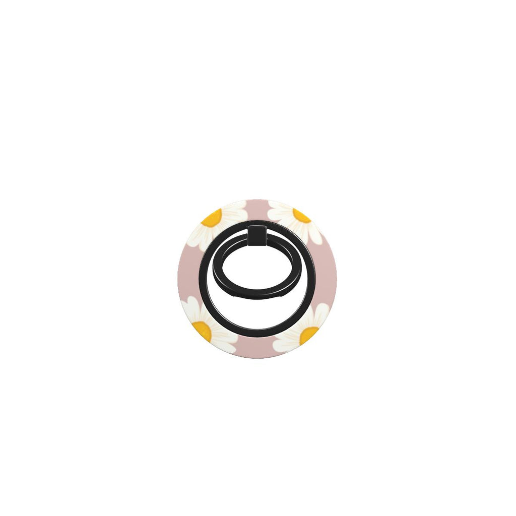 Ivory Bloom