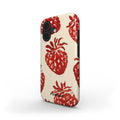 Strawberry Pop