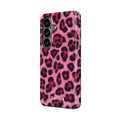 Pink Wild