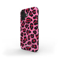 Pink Wild