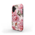 Blush Garden