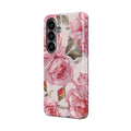 Blush Garden