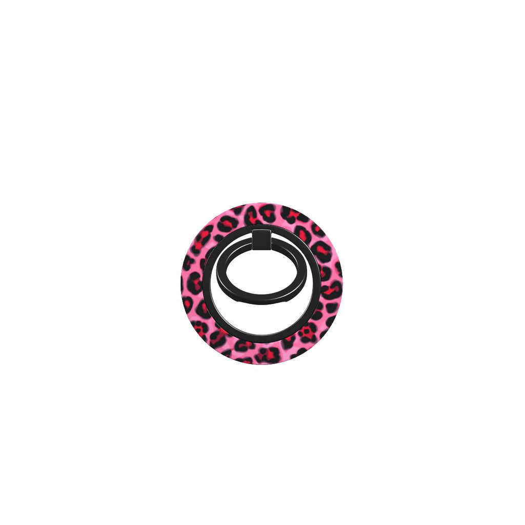 Pink Wild