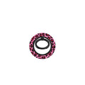 Pink Wild