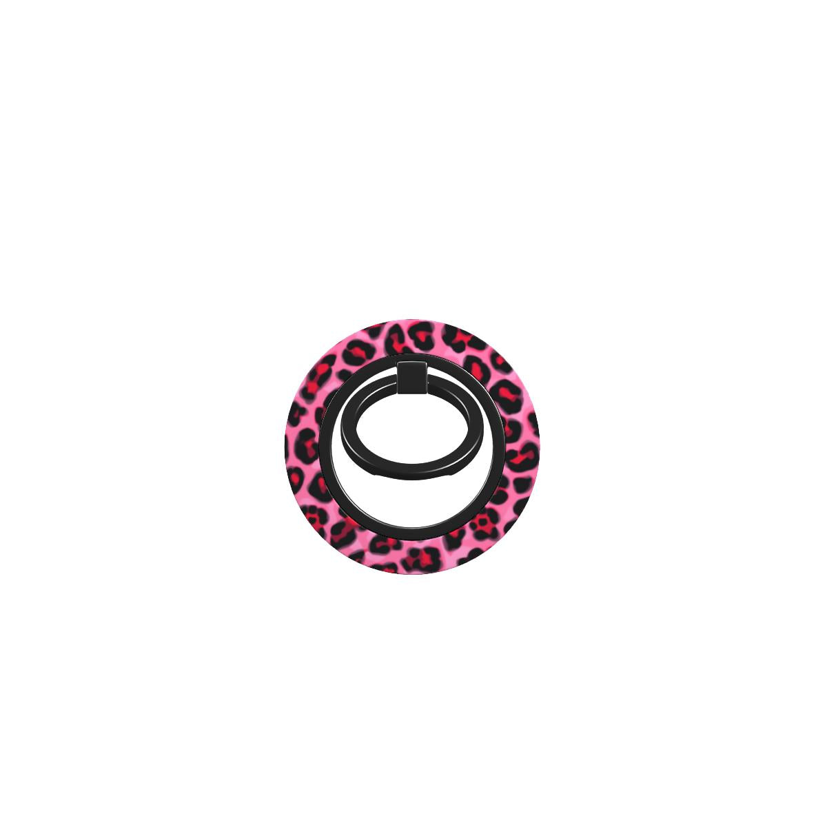 Pink Wild