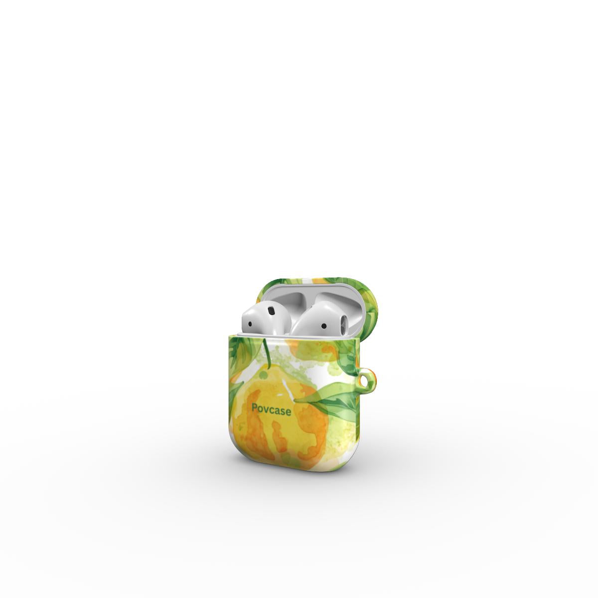 Lime Mood