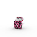 Pink Wild