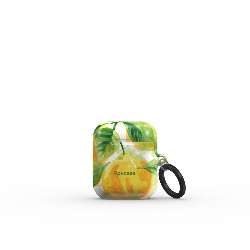 Lime Mood