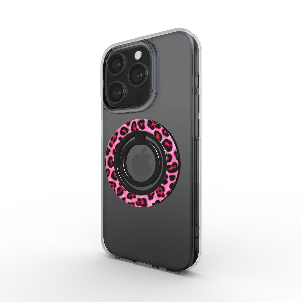 Pink Wild